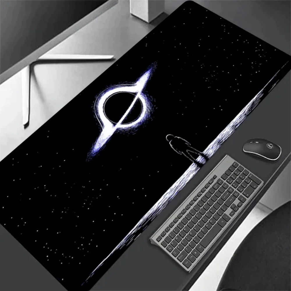 Коврик для игровой мыши с тематикой космоса и космонавтов, нескользящий настольный коврик для ПК, ноутбука, офиса, геймеров
Коврик для игровой мыши с тематикой космоса и космонавтов, нескользящий настольный коврик для ПК, ноутбука, офиса, геймеров