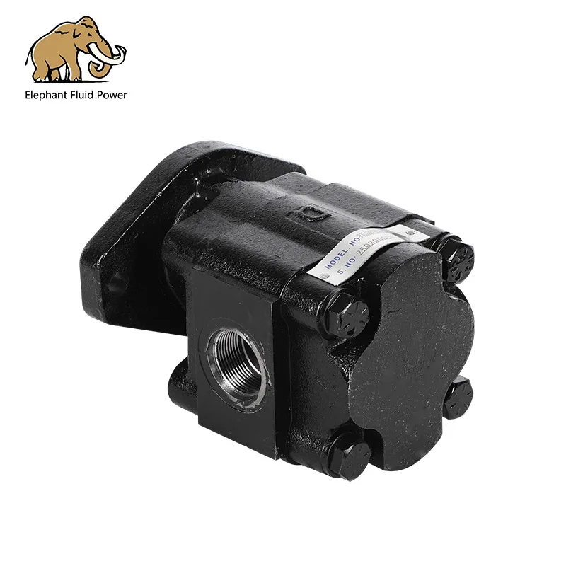 Low price Hydraulic Pump Parker Gear Pump P30/P31 Series P31A597BEAG17-25 for Construction Machine
Low price Hydraulic Pump Parker Gear Pump P30/P31 Series P31A597BEAG17-25 for Construction Machine