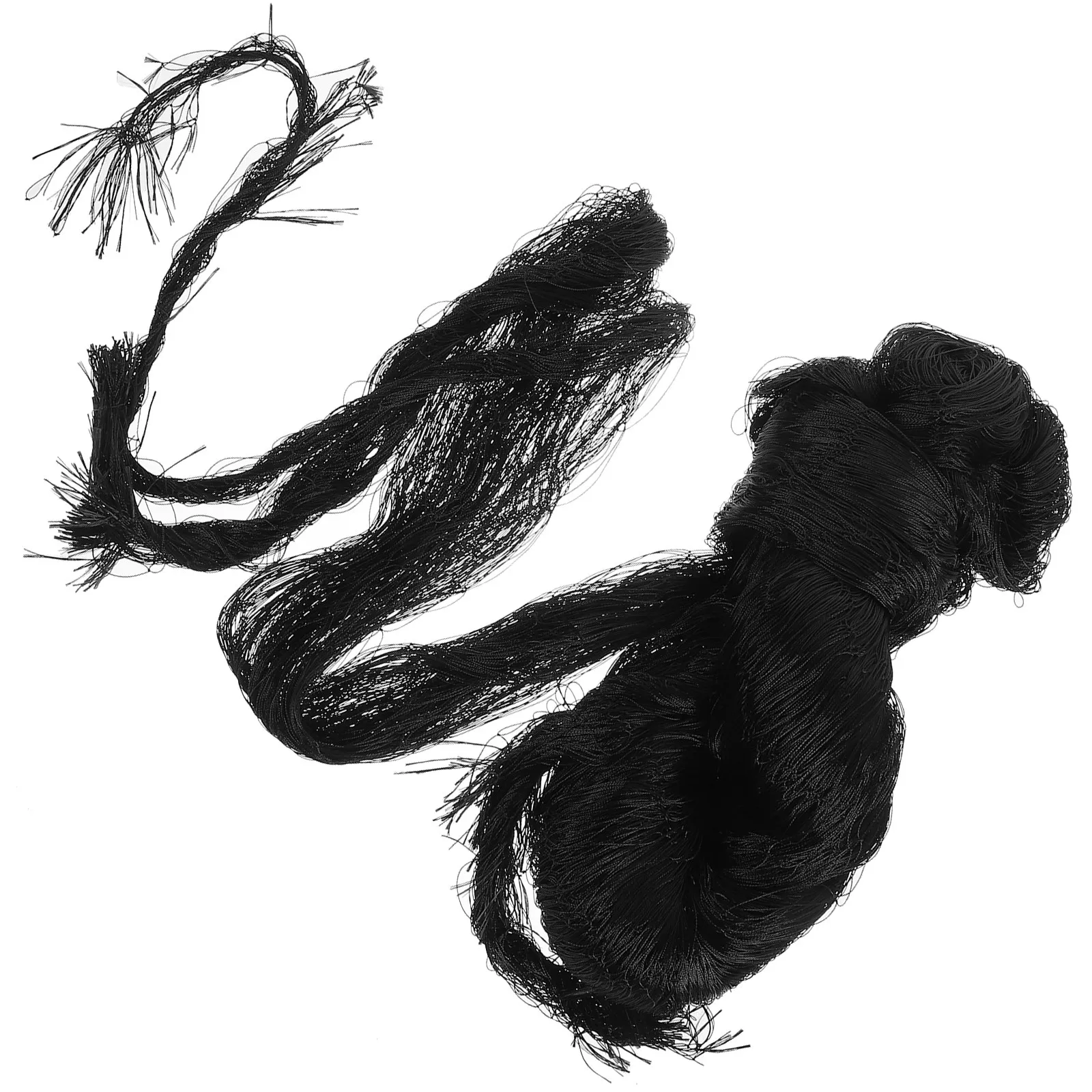 Премиальная нейлоновая сетка для защиты растений в саду: для фруктовых деревьев, овощей, цветов. Многоразовая, износостойкая, гибкая, легкая.
Премиальная нейлоновая сетка для защиты растений в саду: для фруктовых деревьев, овощей, цветов. Многоразовая, износостойкая, гибкая, легкая.