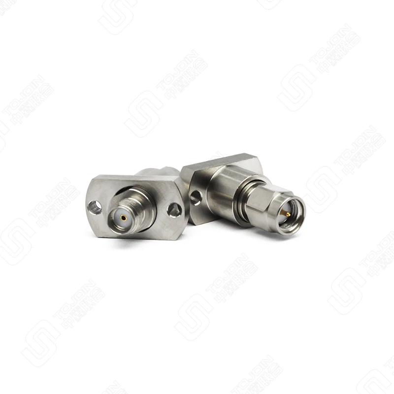 Durable probe ST1 ST2 Supporting use RF connector for RF wireless PCBA phone test factory price
Durable probe ST1 ST2 Supporting use RF connector for RF wireless PCBA phone test factory price