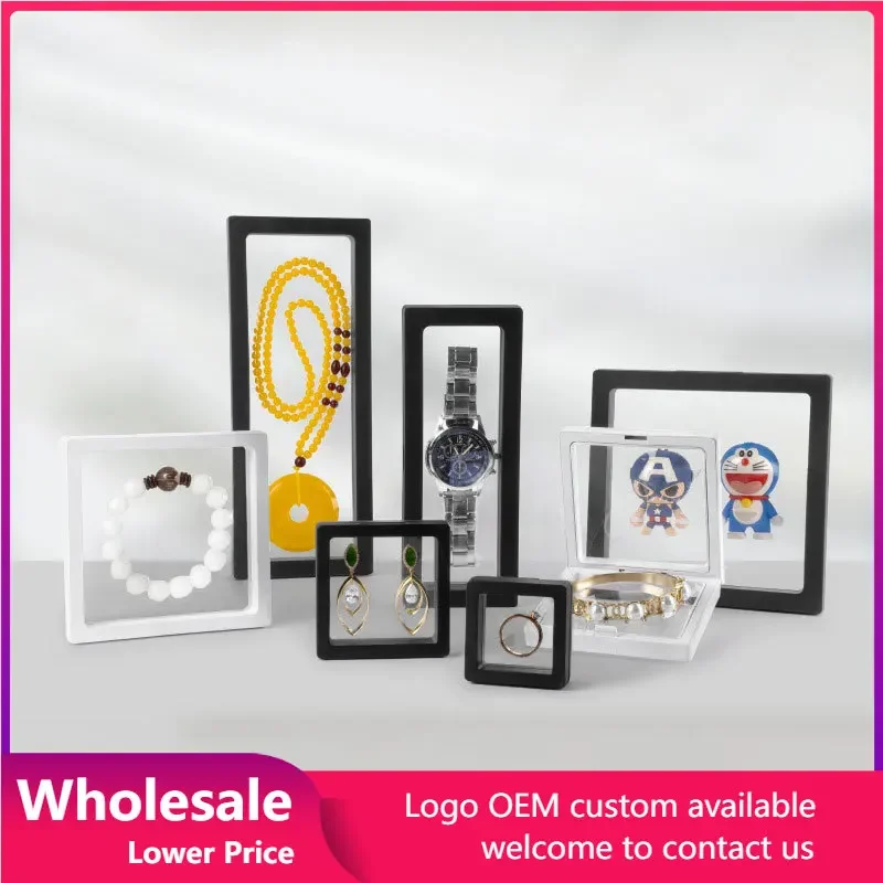 Gift Display Boxes Packaging Bags Transparent Mulit Size Wedding Home Party Jewelry Ring Bracelet Decoration Package Box
Gift Display Boxes Packaging Bags Transparent Mulit Size Wedding Home Party Jewelry Ring Bracelet Decoration Package Box