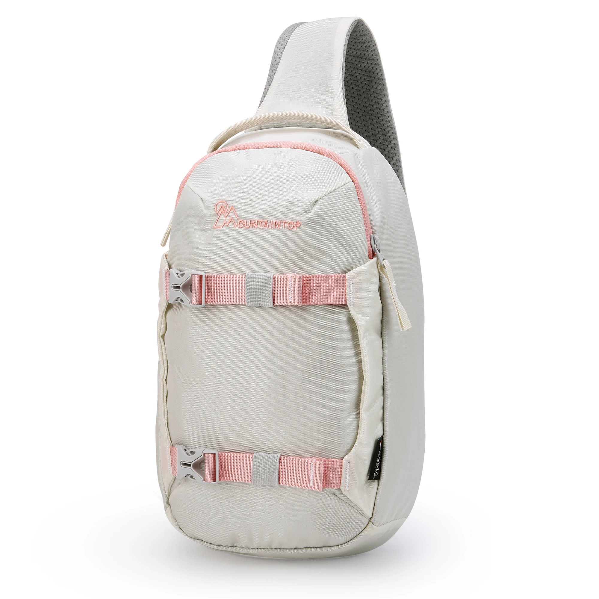 MOUNTAINTOP Bum Bag Women Men Lightweight Belt Bag Sports Waist Bag for Running Fitness Jogging Hiking Travel, Women Ladies
MOUNTAINTOP Bum Bag Women Men Lightweight Belt Bag Sports Waist Bag for Running Fitness Jogging Hiking Travel, Women Ladies