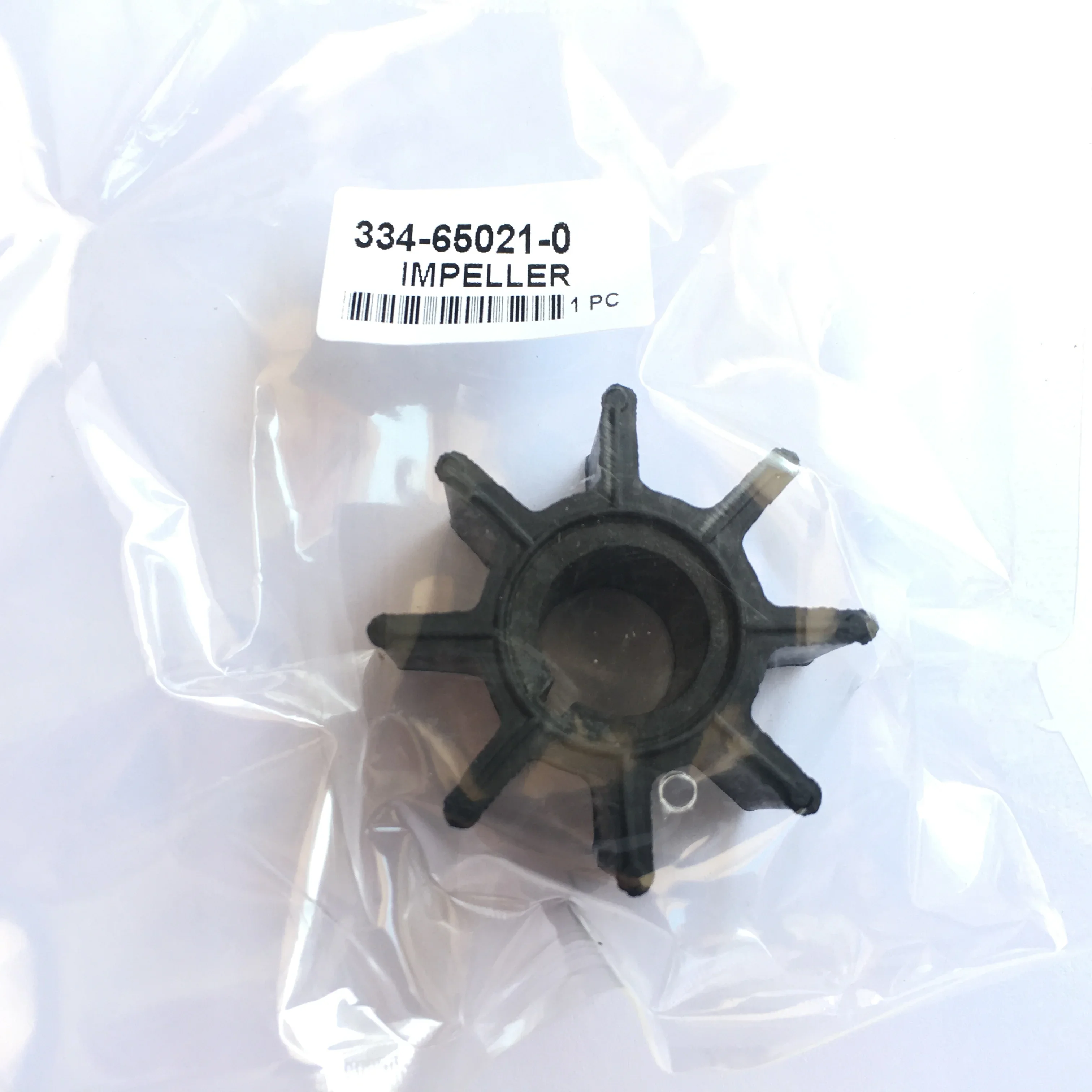 Лодочный двигатель 334-65021-0, модель 18-8921, для подвесного мотора Tohatsu Nissan 18HP 20HP 9.9HP 15HP
Лодочный двигатель 334-65021-0, модель 18-8921, для подвесного мотора Tohatsu Nissan 18HP 20HP 9.9HP 15HP
