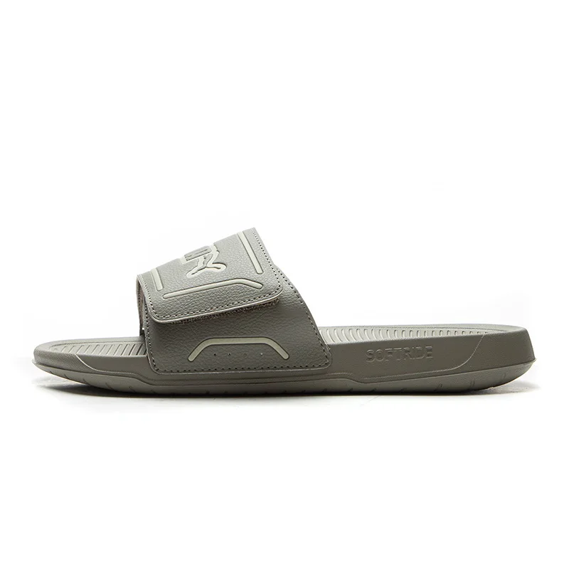 Puma Gray Men's Shoes Women's Shoes Sports Shoes Casual Shoes Slippers 40033805
Puma Gray Men's Shoes Women's Shoes Sports Shoes Casual Shoes Slippers 40033805