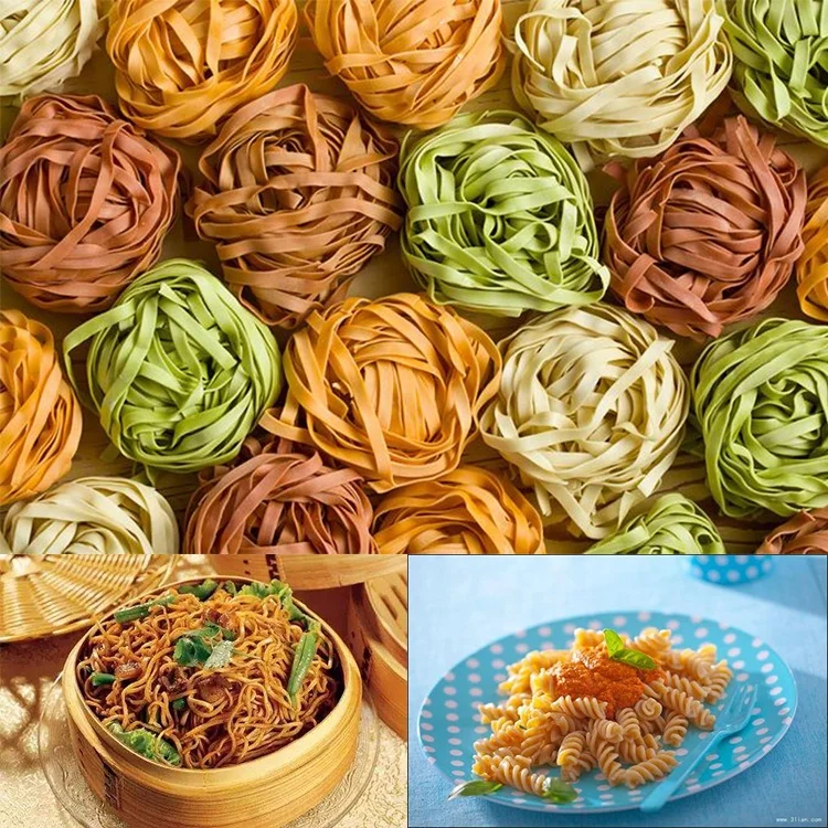 2026 hot sales Electric Noodle Pasta Maker Stainless Steel Lasagne Spaghetti Noodle Making Machine
2026 hot sales Electric Noodle Pasta Maker Stainless Steel Lasagne Spaghetti Noodle Making Machine