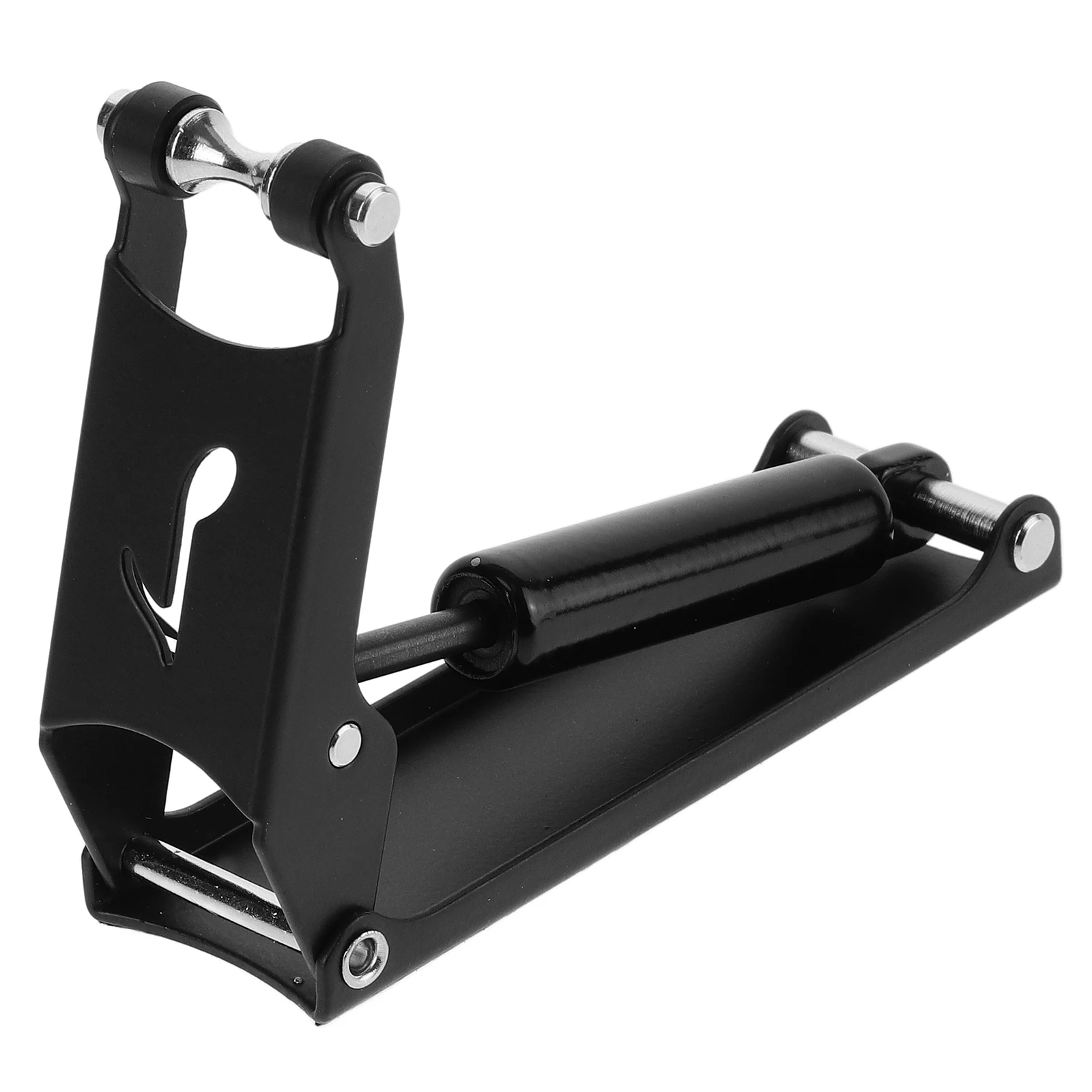 Piano Slow Closing Device Professional Keyboard Cover Retarder Descend Control Device Anti Pinch Piano Accessory Silent Buffer
Piano Slow Closing Device Professional Keyboard Cover Retarder Descend Control Device Anti Pinch Piano Accessory Silent Buffer