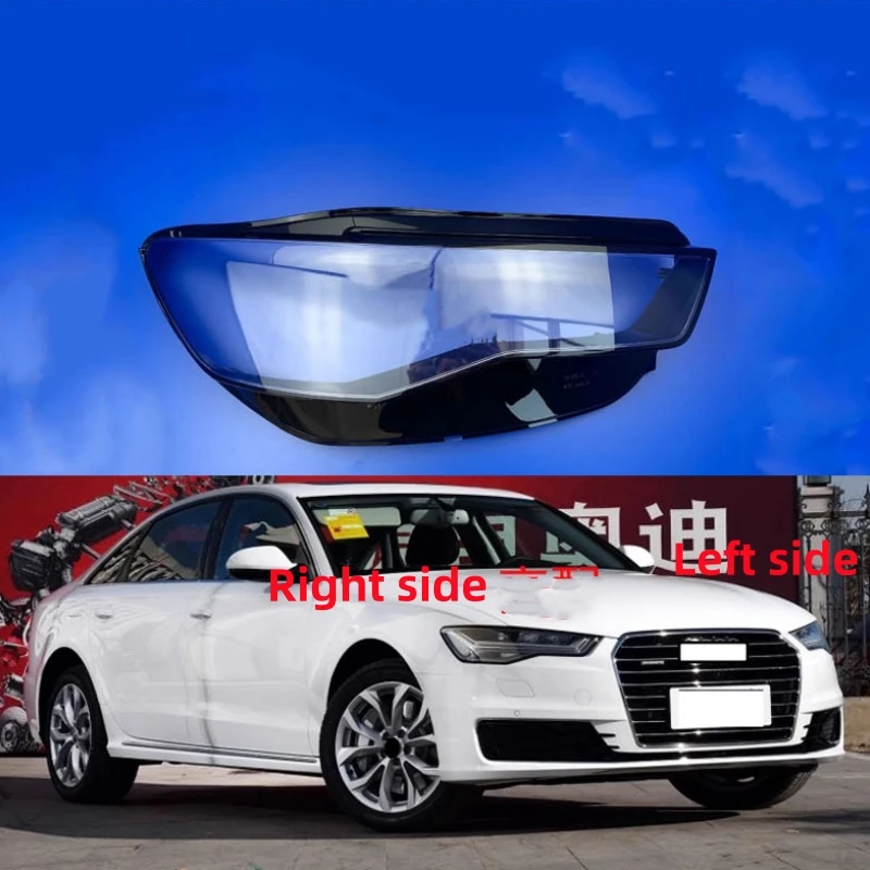 Для Audi A6 C7 2016 2017 2018 автомобильная фара корпус фары крышка линзы фары стекло авто корпус крышка
Для Audi A6 C7 2016 2017 2018 автомобильная фара корпус фары крышка линзы фары стекло авто корпус крышка
