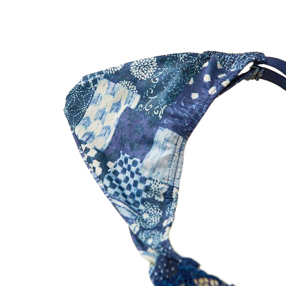 Casual Chinoiserie Men Printed Briefs Thong Lace See Through T-back Underwear U Pouch Man Thin Strap T-panties
Casual Chinoiserie Men Printed Briefs Thong Lace See Through T-back Underwear U Pouch Man Thin Strap T-panties