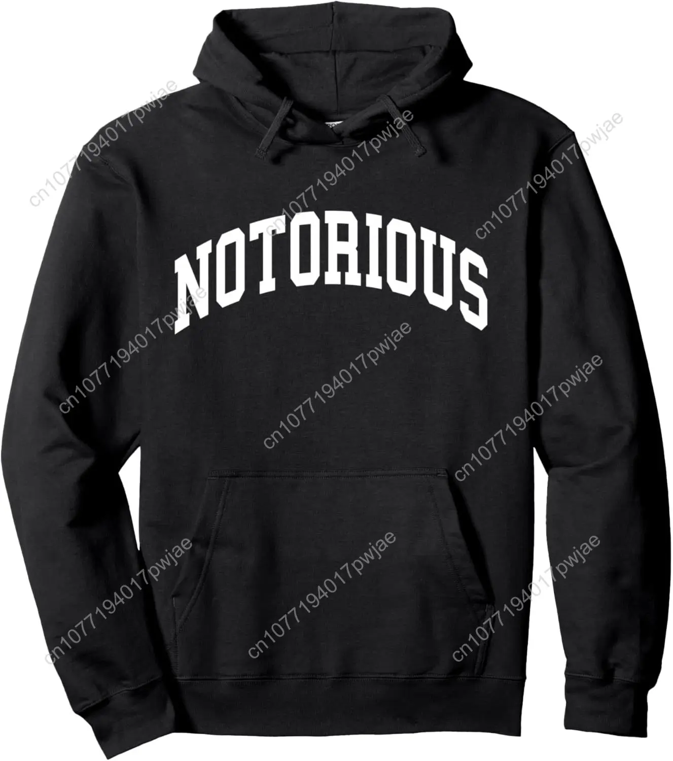 Eastcoast Hip Hop Designs Unisex Adult Hip Hop Rap Pullover Hoodie - Black, Small
Eastcoast Hip Hop Designs Unisex Adult Hip Hop Rap Pullover Hoodie - Black, Small