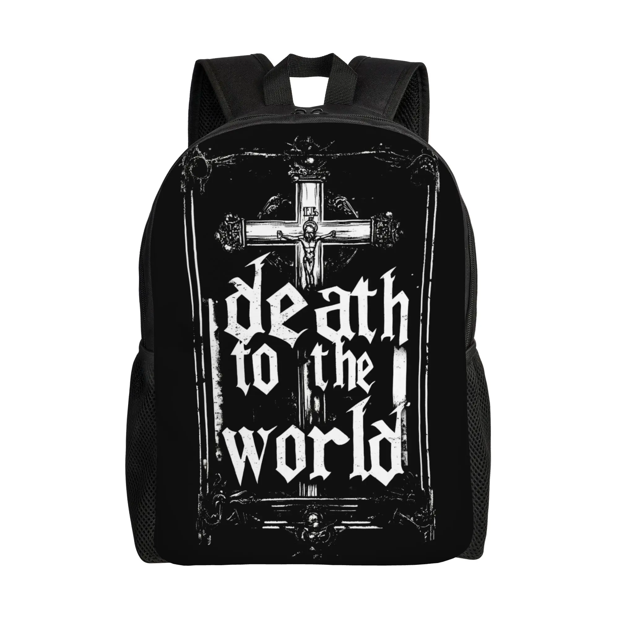 Рюкзак с надписями в русской православной традиции, легкий, для походов и путешествий, унисекс, холщовая сумка для мужчин и женщин
Рюкзак с надписями в русской православной традиции, легкий, для походов и путешествий, унисекс, холщовая сумка для мужчин и женщин