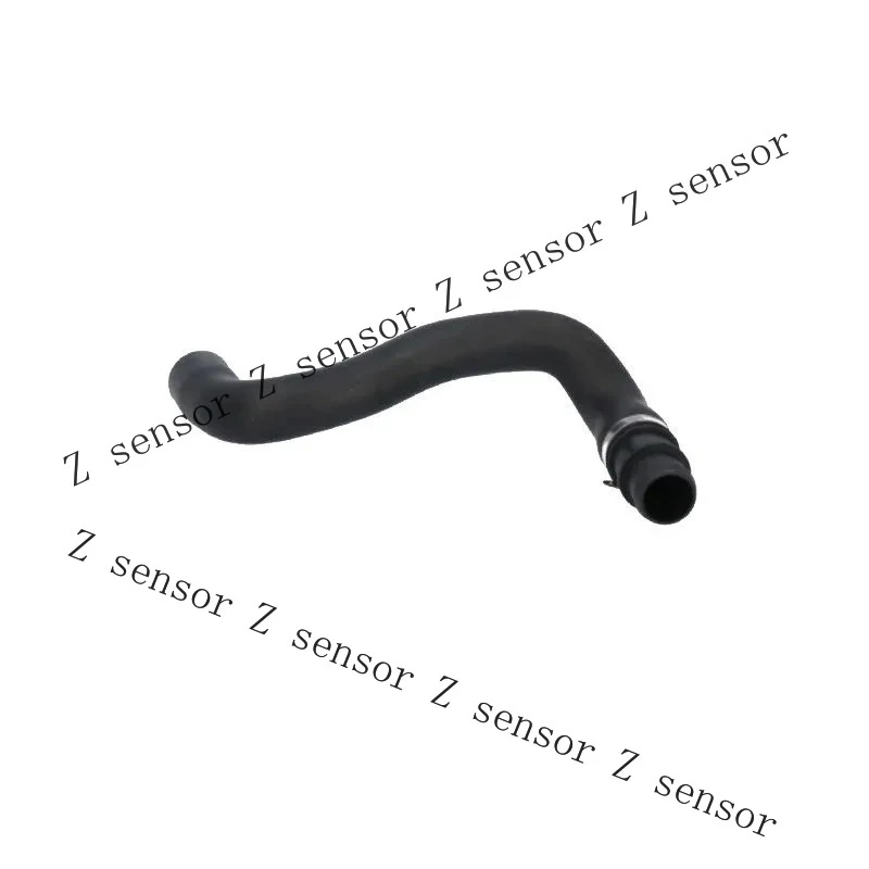 Z+ 2754221 Engine Water Tank Radiator Hose For BWM MINI Cooper R55 R56 17122754221
Z+ 2754221 Engine Water Tank Radiator Hose For BWM MINI Cooper R55 R56 17122754221