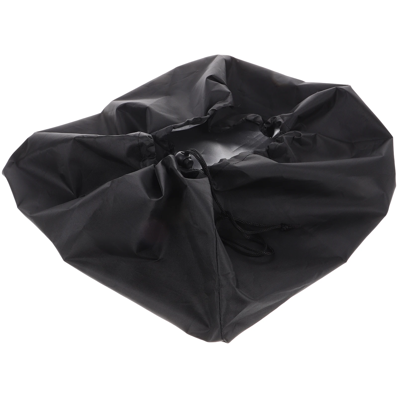 1PC Projector Dust Cover Waterproof Protective Cover for Ceiling Mount Projectors Multi Functional Storage Polyester Home Use
1PC Projector Dust Cover Waterproof Protective Cover for Ceiling Mount Projectors Multi Functional Storage Polyester Home Use