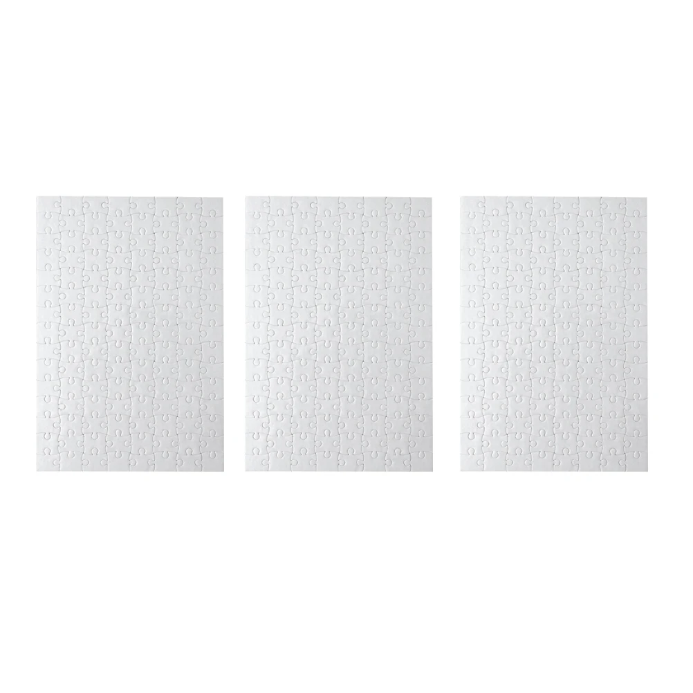 blank puzzles blank paper puzzle blank jigsaw puzzles drawing blank puzzles painting puzzles
blank puzzles blank paper puzzle blank jigsaw puzzles drawing blank puzzles painting puzzles