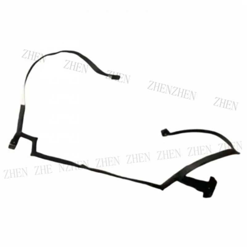 Y Laptop Replacement Air Outlet Light Cable 0G5G4J for Dell Alienware 51M R2
Y Laptop Replacement Air Outlet Light Cable 0G5G4J for Dell Alienware 51M R2