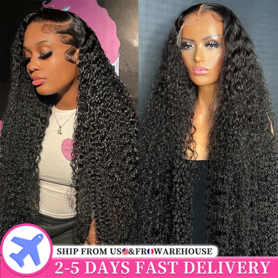 13x6 HD Deep Wave Lace Frontal Wigs 13x4 Water Wave Curly 100% Human Hair 5x5 Бесклеевой парик фронта шнурка 30 32 дюйма Closure Wear Go
13x6 HD Deep Wave Lace Frontal Wigs 13x4 Water Wave Curly 100% Human Hair 5x5 Бесклеевой парик фронта шнурка 30 32 дюйма Closure Wear Go