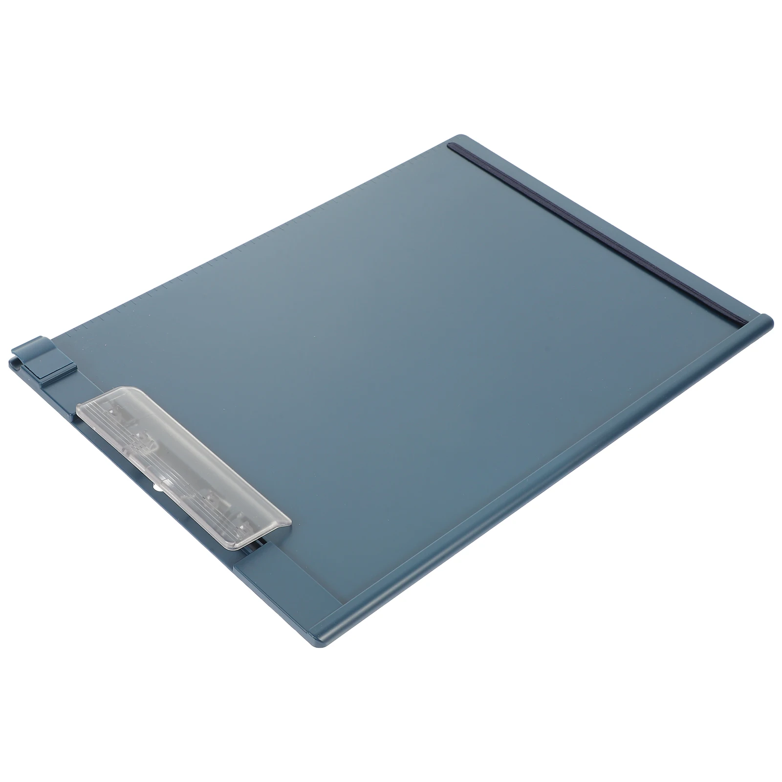 A4 PP Material Multi functional Clip Boards Writing Boards for Students Office Use Portable Document ganizer Storage
A4 PP Material Multi functional Clip Boards Writing Boards for Students Office Use Portable Document ganizer Storage