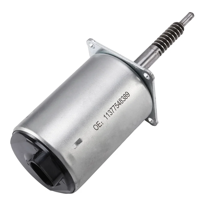 Precisionn 11377548389 11377506788 Engine VVT Eccentric Shaft Actuator For BMW 550I 650I 750I 750Li 2006-2008 Parts Accessories
Precisionn 11377548389 11377506788 Engine VVT Eccentric Shaft Actuator For BMW 550I 650I 750I 750Li 2006-2008 Parts Accessories
