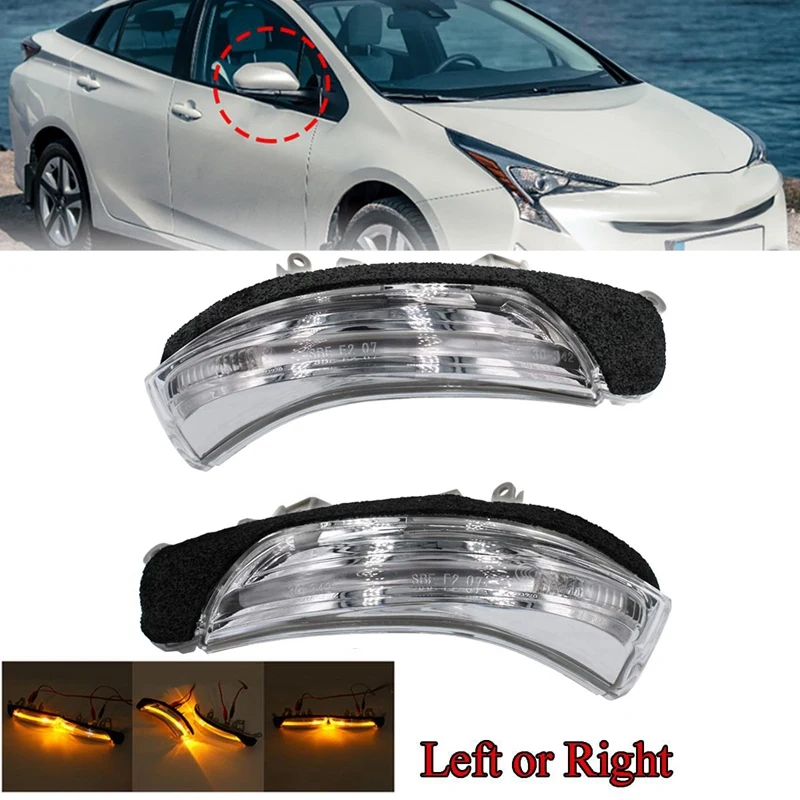 Зеркало заднего вида для Toyota Wish/Prius/Reiz/Mark X/Crown/Avalon 81740-30130 81730-30140, 2 шт.
Зеркало заднего вида для Toyota Wish/Prius/Reiz/Mark X/Crown/Avalon 81740-30130 81730-30140, 2 шт.
