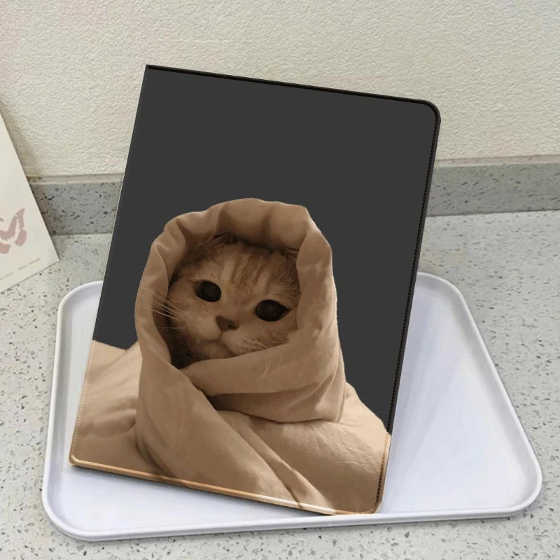For Ipad Pro 12 9 Inch Case IPad 6th Generation/ IPad 5th Gen 9.7 Inch Smart Pencil Holder Funda for 10.2 7th 8th 9th Gen Air 4
For Ipad Pro 12 9 Inch Case IPad 6th Generation/ IPad 5th Gen 9.7 Inch Smart Pencil Holder Funda for 10.2 7th 8th 9th Gen Air 4