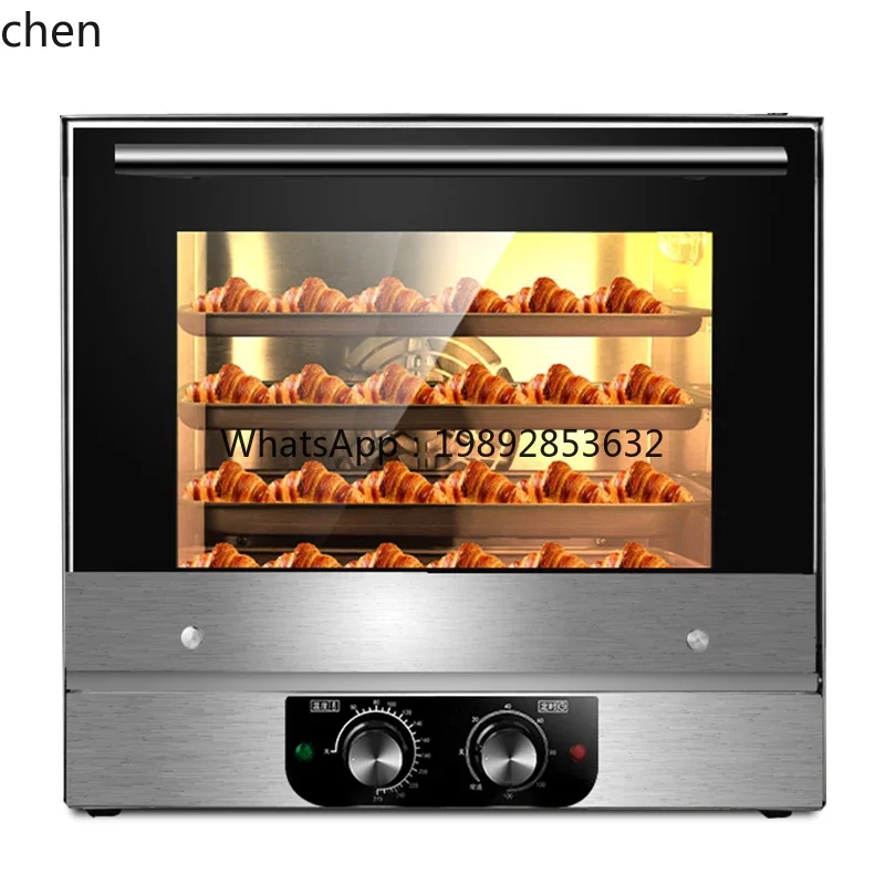 b19air stove oven commercial large private room baking 60 liters large capacity moon cake hot air steam electric oven household
b19air stove oven commercial large private room baking 60 liters large capacity moon cake hot air steam electric oven household