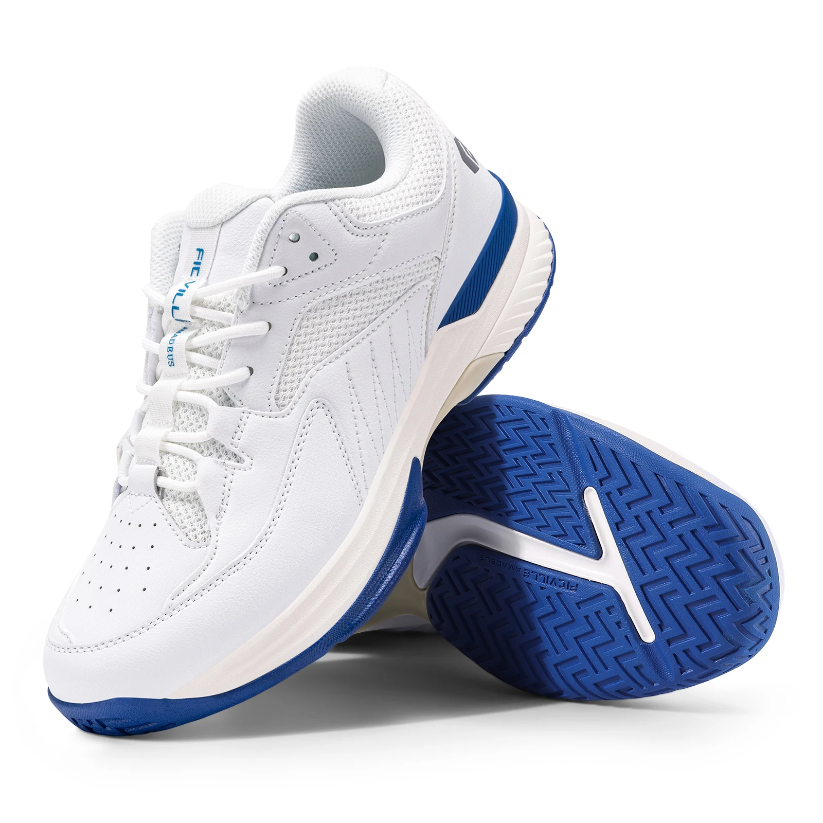 Мужские теннисные туфли FitVille, профессиональные тренировочные кроссовки, износостойкие, противоскользящие, впитывающие пот, для опухлых ног, поддержка свода стопы
Мужские теннисные туфли FitVille, профессиональные тренировочные кроссовки, износостойкие, противоскользящие, впитывающие пот, для опухлых ног, поддержка свода стопы