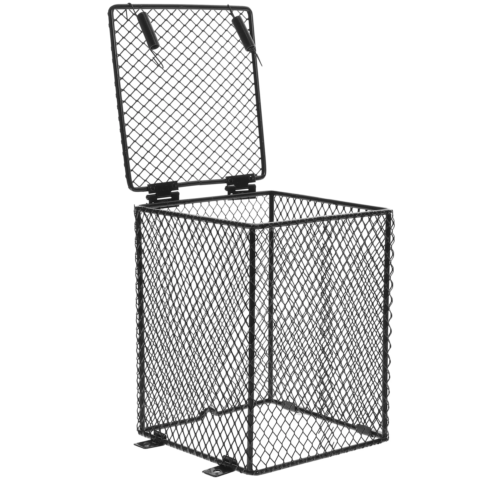 s Metal Heat Lampshade Cover Reptile Anti scalding Protection Night Light Lamp Mesh Cover Practical Safe Easy Use Durable
s Metal Heat Lampshade Cover Reptile Anti scalding Protection Night Light Lamp Mesh Cover Practical Safe Easy Use Durable