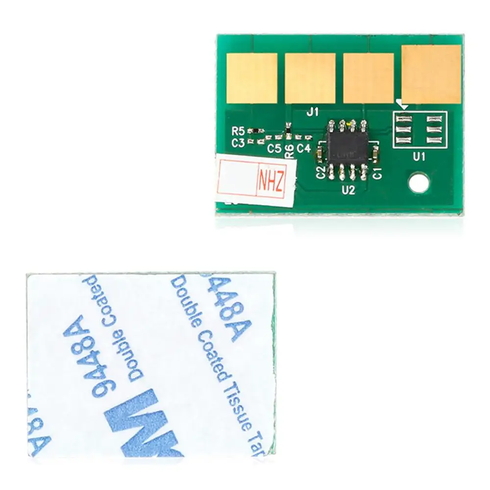 3.5K 9K 15K Toner Chip For Lexmark E260A11A2 0E260A21E E260A11E 24B281G E260A21A E360H21A E460X21A E462U11A E260A11 E260A11A
3.5K 9K 15K Toner Chip For Lexmark E260A11A2 0E260A21E E260A11E 24B281G E260A21A E360H21A E460X21A E462U11A E260A11 E260A11A