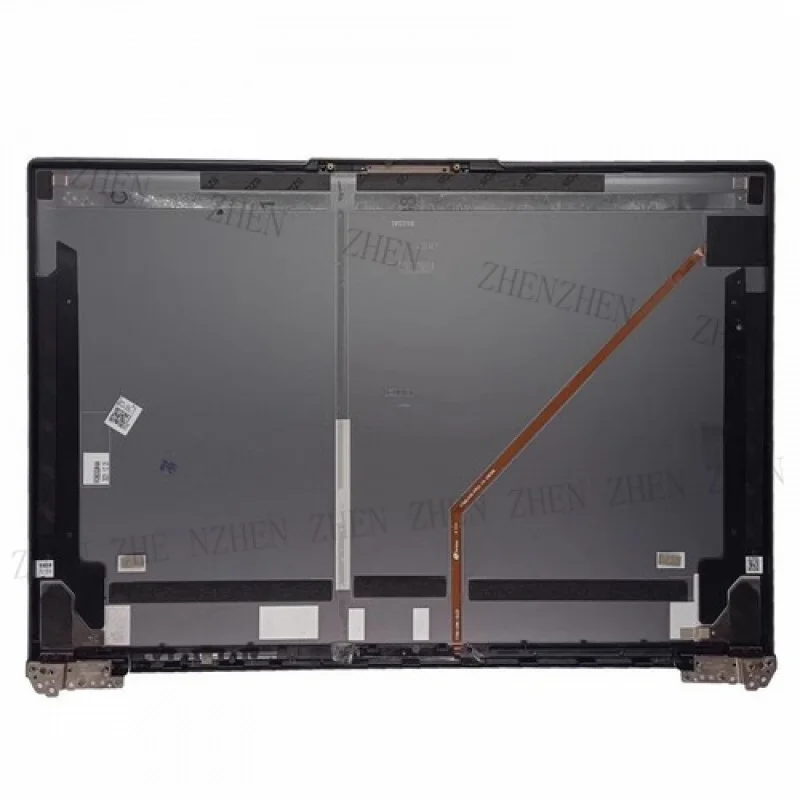 Y For LENOVO R9000K Y9000K 2021 Legion 7-16 LCD Back Cover AM1ZU000300 Gray
Y For LENOVO R9000K Y9000K 2021 Legion 7-16 LCD Back Cover AM1ZU000300 Gray