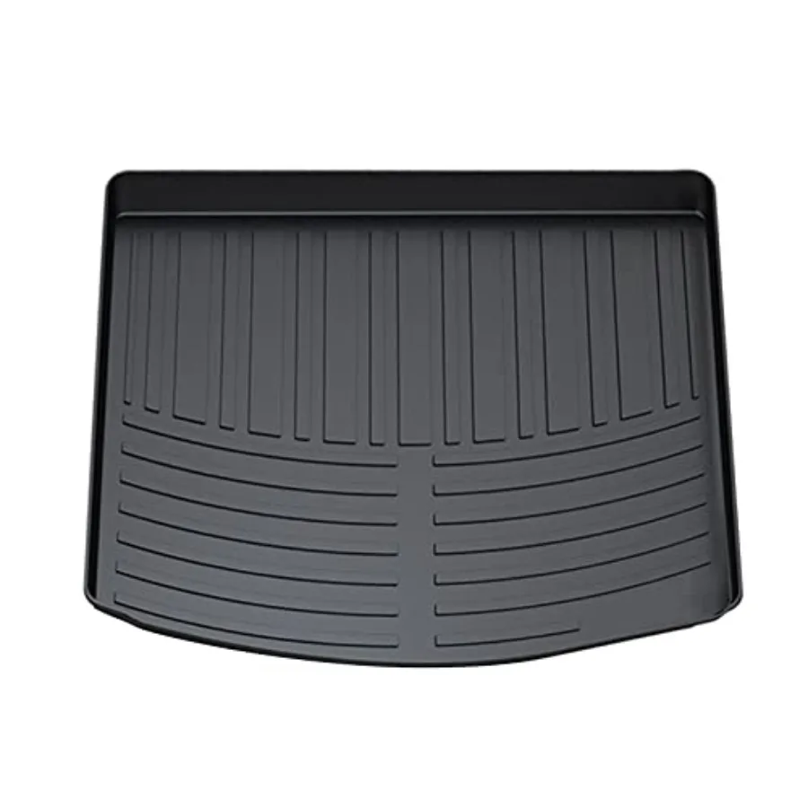 Cargo Liner for Mazda CX-5 CX5 2016 2015 2014 2013 2012 All Weather Trunk Liner Thicker Waterproof 3D Rear Cargo Tray Trunk Flo
Cargo Liner for Mazda CX-5 CX5 2016 2015 2014 2013 2012 All Weather Trunk Liner Thicker Waterproof 3D Rear Cargo Tray Trunk Flo