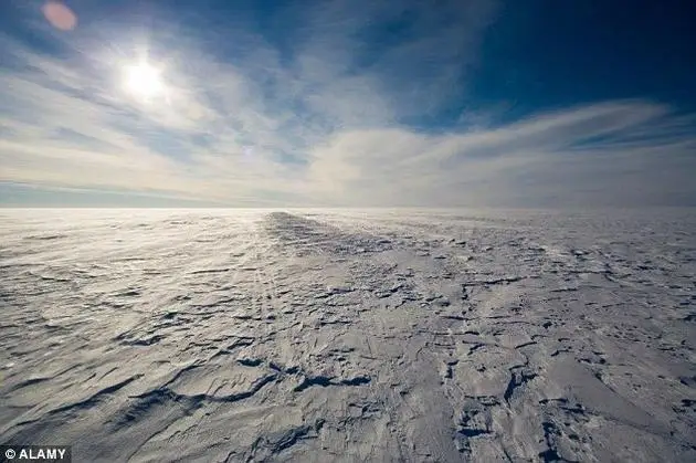 4pcs Metal Wheel Hub 1.9 Beadlock Wheel Rim For 1:10 Rc Crawler Axial Scx10 Scx10 Ii 90046 Axi03007 D90 Yikong Trax Trx4
4pcs Metal Wheel Hub 1.9 Beadlock Wheel Rim For 1:10 Rc Crawler Axial Scx10 Scx10 Ii 90046 Axi03007 D90 Yikong Trax Trx4