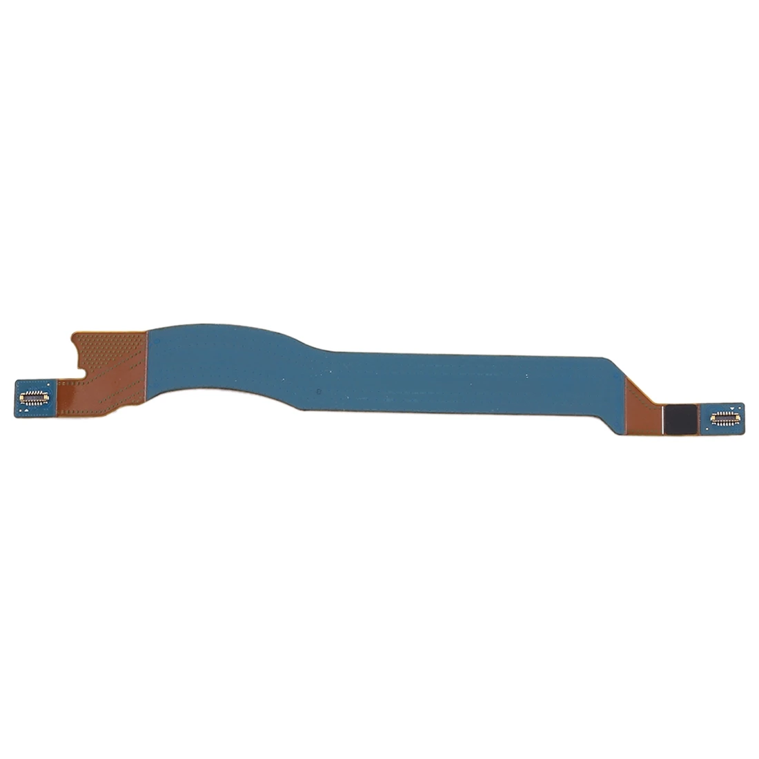 Signal Antenna Flex Cable for Samsung Galaxy Note20 Ultra / N986B Phone Parts Store Flex Cable Repair Replacement Part
Signal Antenna Flex Cable for Samsung Galaxy Note20 Ultra / N986B Phone Parts Store Flex Cable Repair Replacement Part