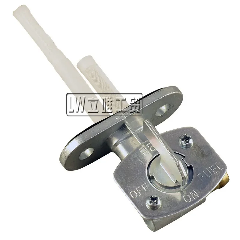 Pit mud bicycle XR CRF KLX SSR Thumbstar BSE Apollo ceramic cooler Roketa Lifan YX gas plug fuel tap valve pump oil switch
Pit mud bicycle XR CRF KLX SSR Thumbstar BSE Apollo ceramic cooler Roketa Lifan YX gas plug fuel tap valve pump oil switch