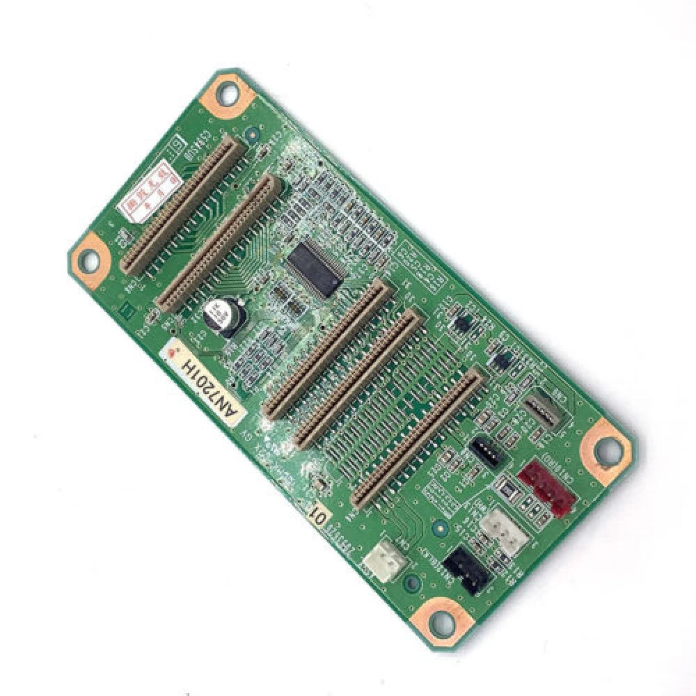 Доплата 6100A В СБОРЕ. 2093626 C594SUB подходит для Epson 9800 7800 7450 9880 9450 7880
Доплата 6100A В СБОРЕ. 2093626 C594SUB подходит для Epson 9800 7800 7450 9880 9450 7880