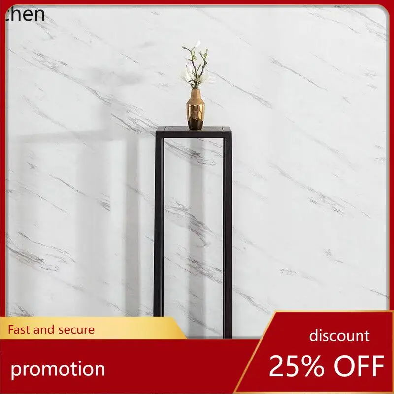 HT flower stand shelf Solid wood floor-to-ceiling stand Indoor flower pot Balcony flower table
HT flower stand shelf Solid wood floor-to-ceiling stand Indoor flower pot Balcony flower table