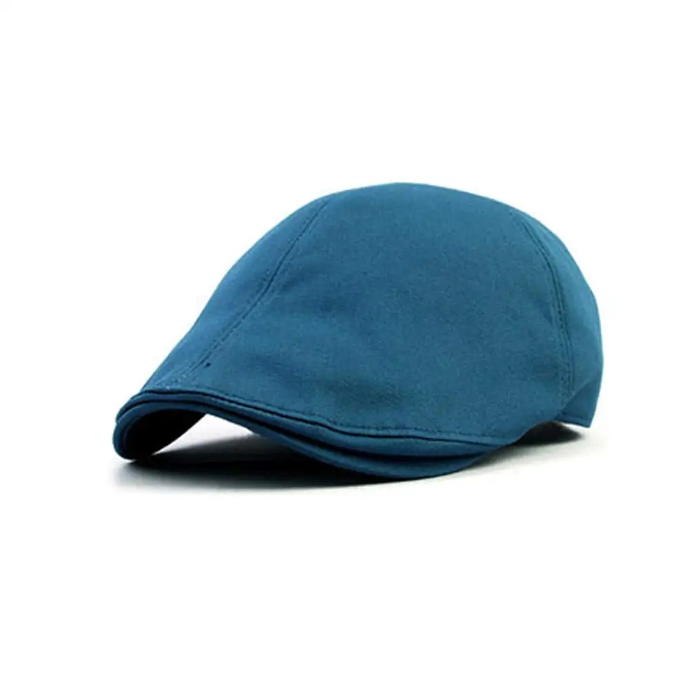 Кепка-газетчица Original Clean Up, регулируемая, в стиле Ivy Hat, MAAD0884
Кепка-газетчица Original Clean Up, регулируемая, в стиле Ivy Hat, MAAD0884