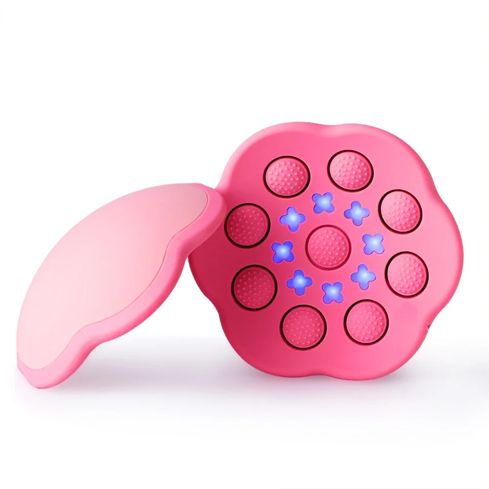 Breast Massager Enlarger Remote Control Breast Acupressure Chest Chest Anti-sagging Breast Lift Enlargement
Breast Massager Enlarger Remote Control Breast Acupressure Chest Chest Anti-sagging Breast Lift Enlargement