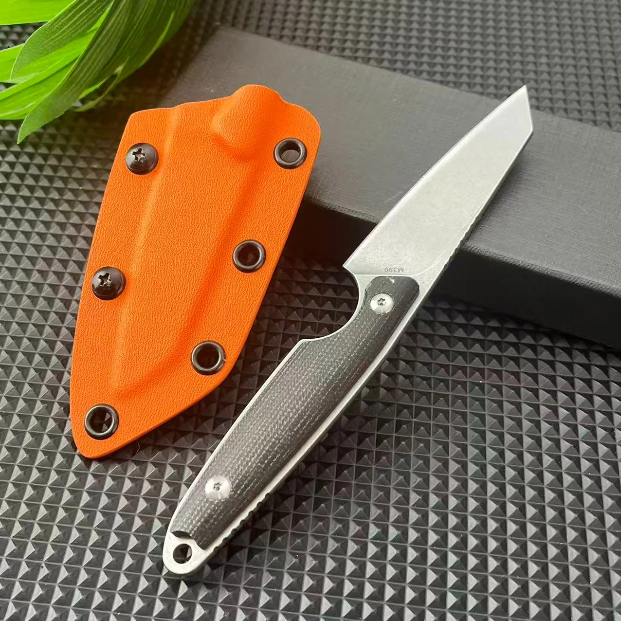 Нож для выживания в дикой природе высокой твердости, тактический нож для кемпинга, прямой нож 8Cr13MoV, лезвие, охотничий нож EDC
Нож для выживания в дикой природе высокой твердости, тактический нож для кемпинга, прямой нож 8Cr13MoV, лезвие, охотничий нож EDC