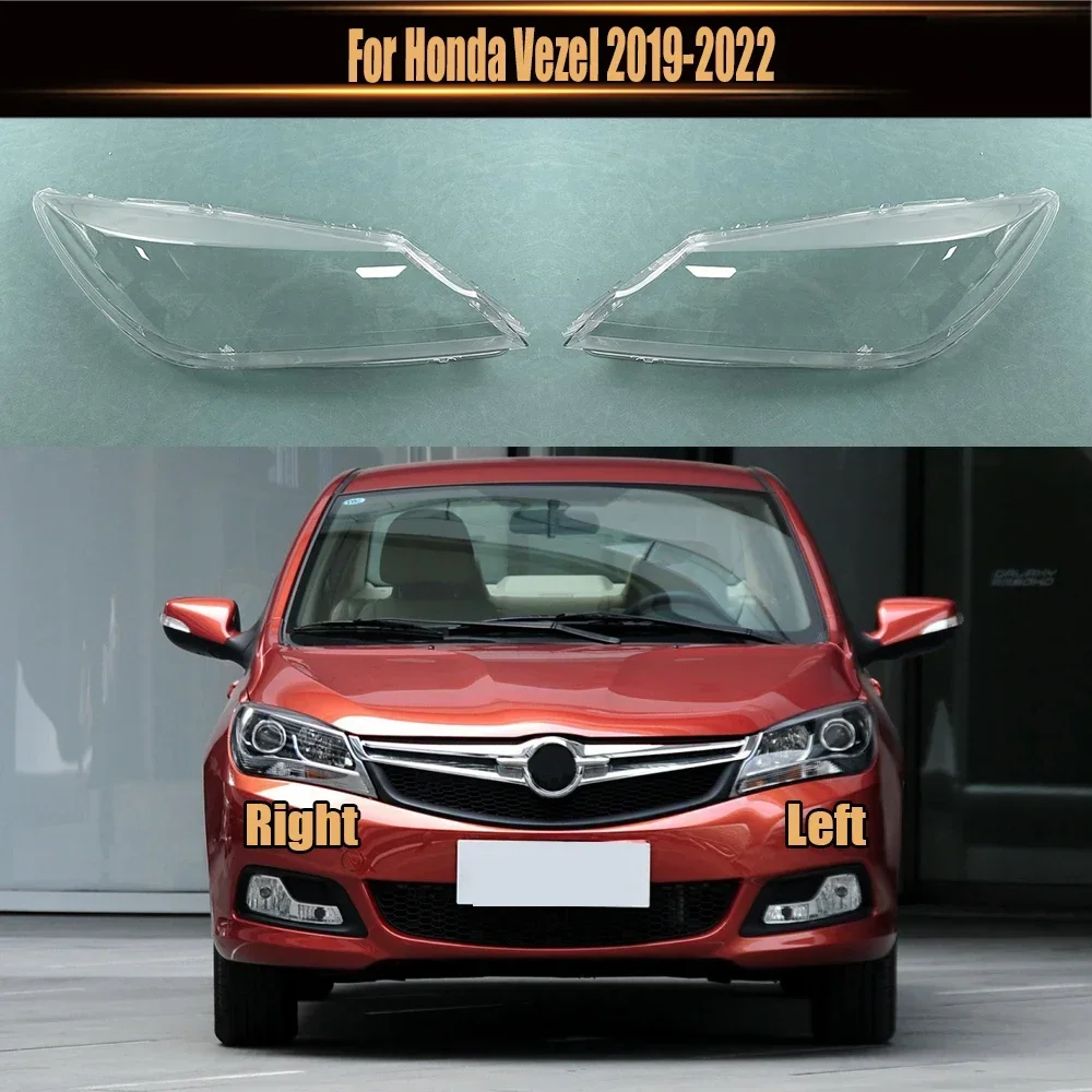 For Haima M3 2013-2015 Penutup Lampu Depan Butik Transparan Lampshdade Lampu Kepala Cangkang Plexiglass Ganti Lensa Asli
For Haima M3 2013-2015 Penutup Lampu Depan Butik Transparan Lampshdade Lampu Kepala Cangkang Plexiglass Ganti Lensa Asli