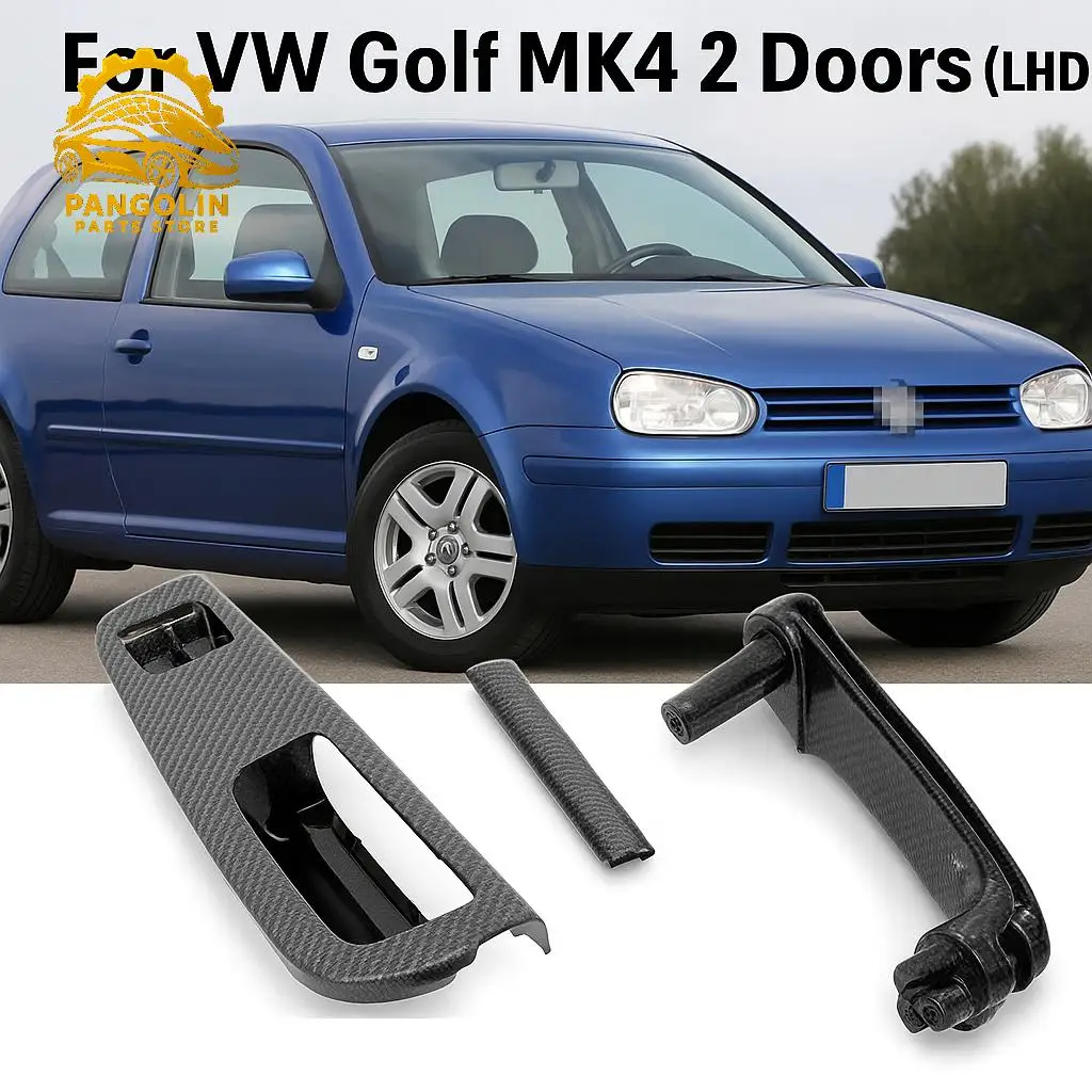 1SET Window Switch Cover Panel Door Pull Grab Handle Replacement For Volkswagon VW Bora Golf 4 MK4 Jetta 3B1867171D
1SET Window Switch Cover Panel Door Pull Grab Handle Replacement For Volkswagon VW Bora Golf 4 MK4 Jetta 3B1867171D