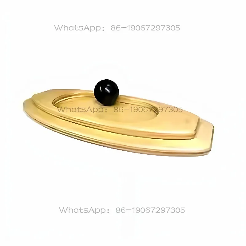 Balance Training Board Professional Ball Skateboard Balance Practitioner Veneer
Balance Training Board Professional Ball Skateboard Balance Practitioner Veneer