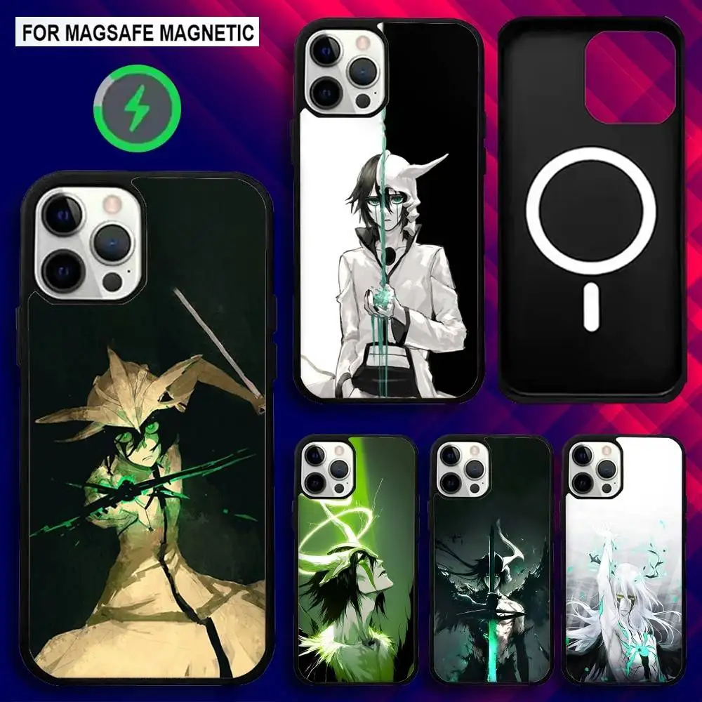 Anime U-Ulquiorra Cifer Phone Case For iPhone 16e,16,15,14,13,12,11,Plus,Pro,Max,Mini Magsafe Magnetic Wireless Charging
Anime U-Ulquiorra Cifer Phone Case For iPhone 16e,16,15,14,13,12,11,Plus,Pro,Max,Mini Magsafe Magnetic Wireless Charging
