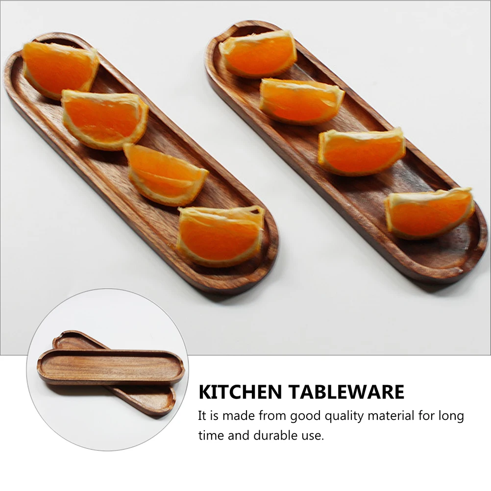 1pc Wooden Pallet Sushi Serving Tray Japanese Food Plate Household Storage Dish Restaurant Tableware Smooth Surface
1pc Wooden Pallet Sushi Serving Tray Japanese Food Plate Household Storage Dish Restaurant Tableware Smooth Surface