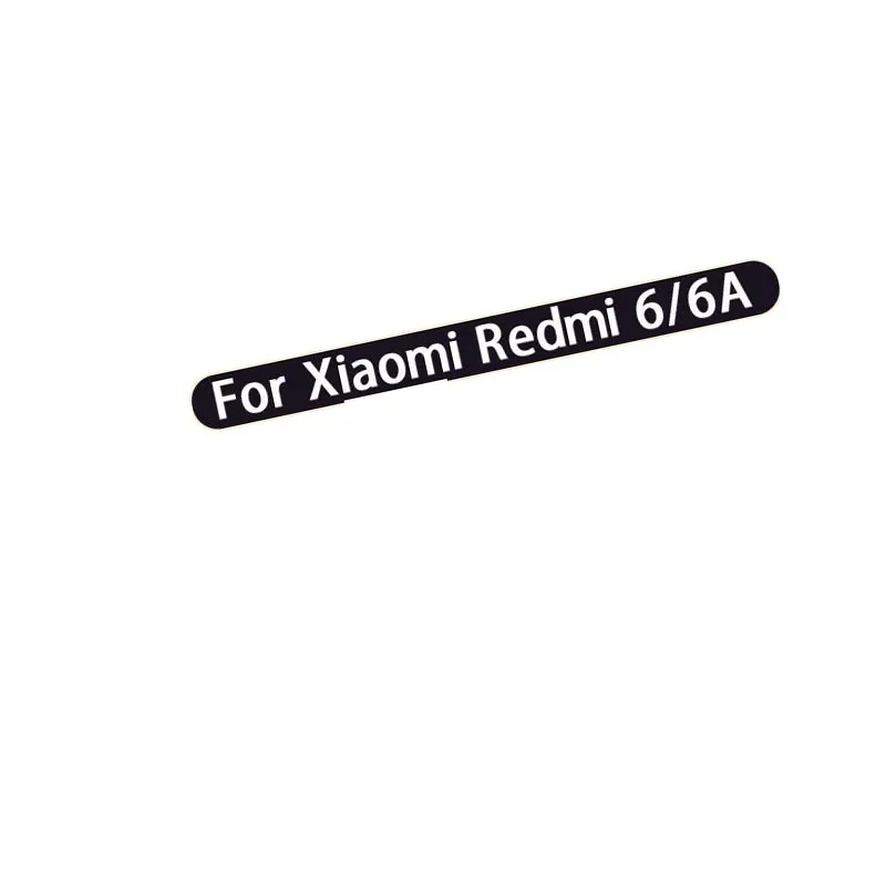 100% BN37 3000mAh Battery For Xiaomi Mi Redmi6 Redmi 6 Redmi 6A Redrice 6 Genuine Phone Replacement Batteries Batterij +Tools
100% BN37 3000mAh Battery For Xiaomi Mi Redmi6 Redmi 6 Redmi 6A Redrice 6 Genuine Phone Replacement Batteries Batterij +Tools