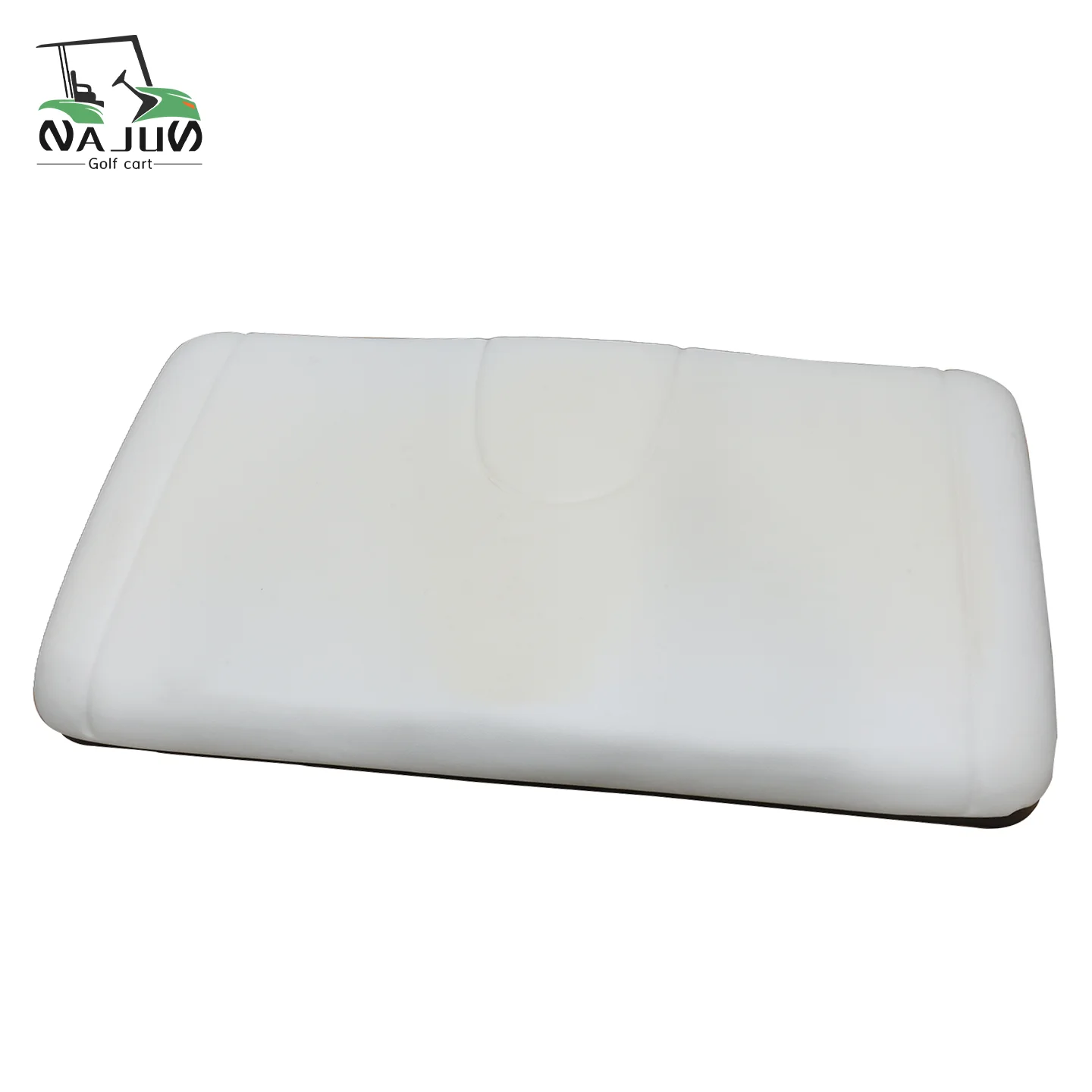 Golf Cart Accessories Clubcar Precedent Seat Cushion for Beige & White Cart Shuttle #102552501 #102552502
Golf Cart Accessories Clubcar Precedent Seat Cushion for Beige & White Cart Shuttle #102552501 #102552502