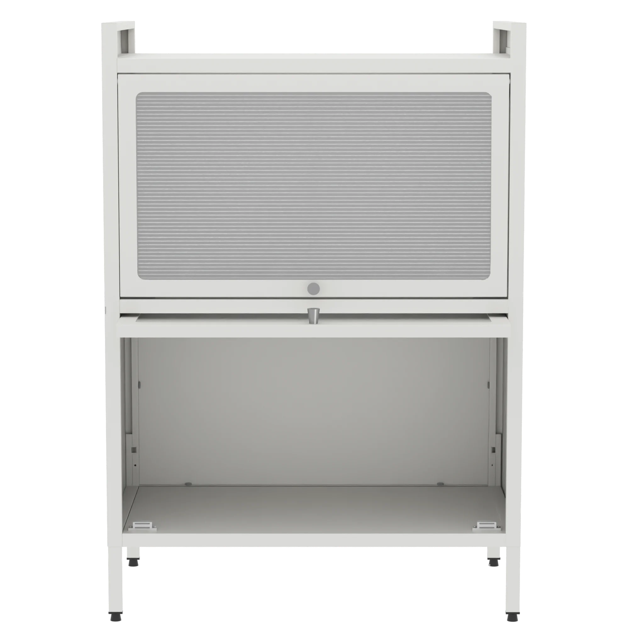BakersRackwithCabinet,Bread RackCoffeeStationMicrowaves RackStorage Rack3Tier KitchenOrganizerShelf for DishesWinePotsandPans
BakersRackwithCabinet,Bread RackCoffeeStationMicrowaves RackStorage Rack3Tier KitchenOrganizerShelf for DishesWinePotsandPans