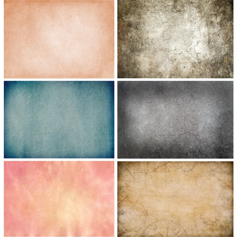 Vinyl Custom Gradient Vintage Photography Background Children Newborn Baby Portrait Photo Backdrops Studio Props 2129 NTHJ-01
Vinyl Custom Gradient Vintage Photography Background Children Newborn Baby Portrait Photo Backdrops Studio Props 2129 NTHJ-01