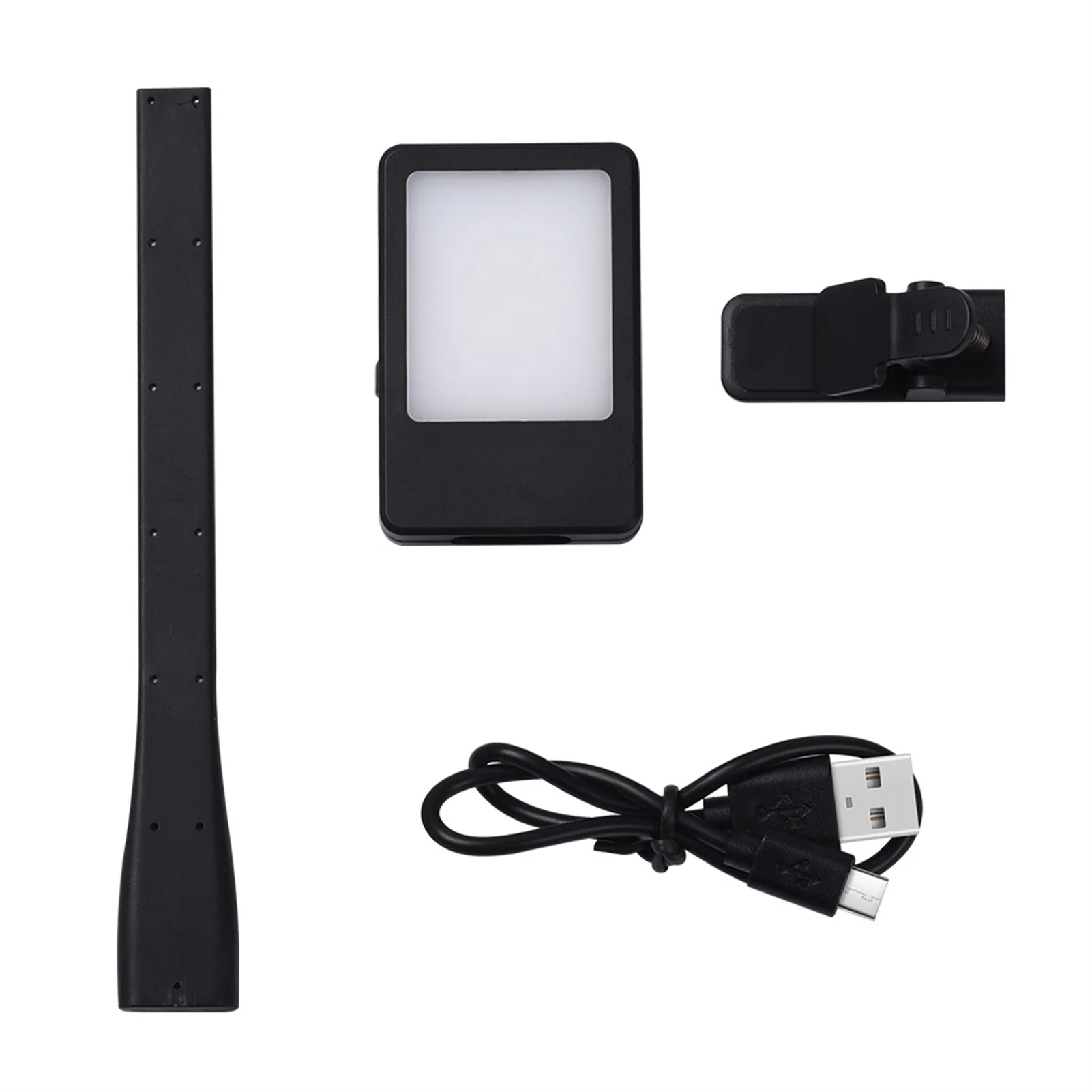 Led Book Clip Light 3 Brightness Levels Portable Reading Lamps Bright LED Clip Lights For Reading In Bed Lightweight Ideal For
Led Book Clip Light 3 Brightness Levels Portable Reading Lamps Bright LED Clip Lights For Reading In Bed Lightweight Ideal For