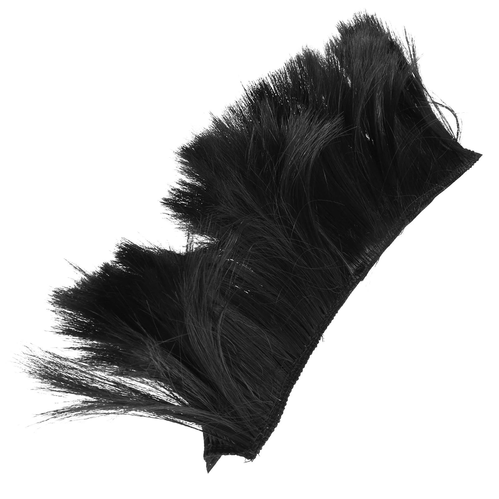 Dress Motorcycle Helmets Decor for Decoration Accessories Ornament Chemical Fiber
Dress Motorcycle Helmets Decor for Decoration Accessories Ornament Chemical Fiber