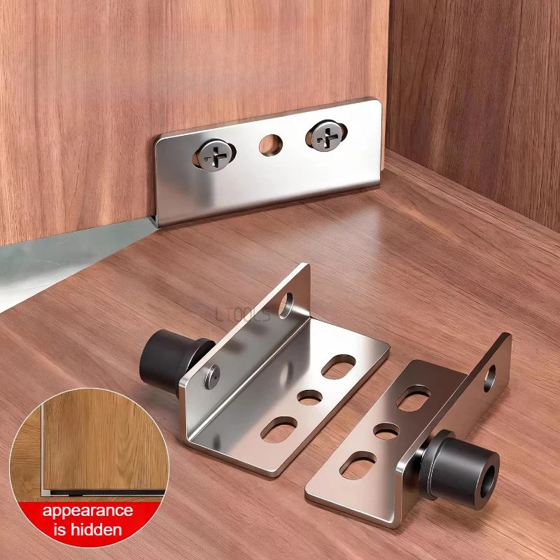 Metal Thickened CT Corner Code Set Smooth Electric Meter Box Door Hinge Shaft Cabinet Door Closing Hardware Accessories Tools
Metal Thickened CT Corner Code Set Smooth Electric Meter Box Door Hinge Shaft Cabinet Door Closing Hardware Accessories Tools