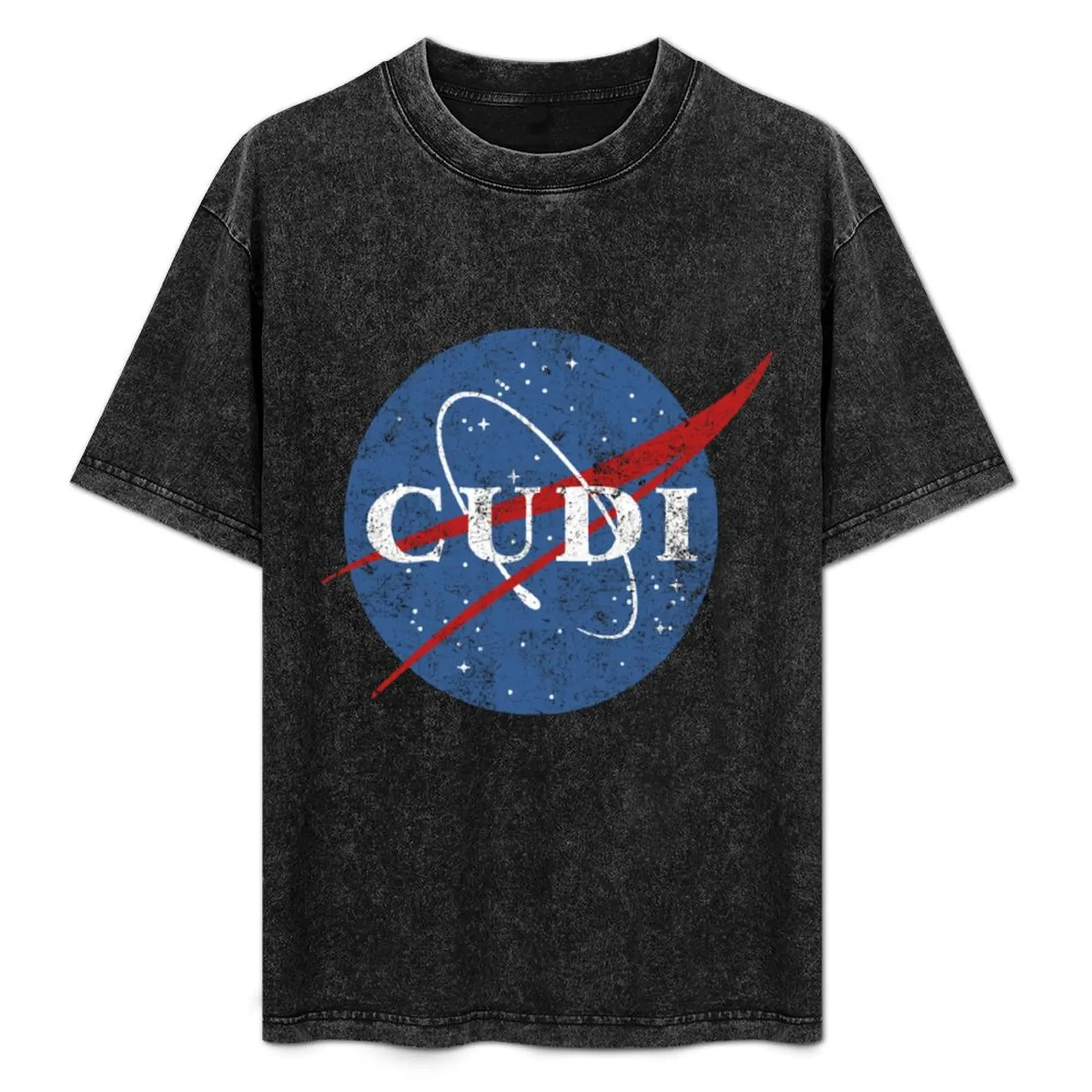 kid cudi music 1 T-Shirt Lightweight Hiking T-Shirt
kid cudi music 1 T-Shirt Lightweight Hiking T-Shirt
